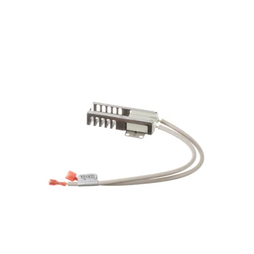Bosch Oven Ignitor - 00492431