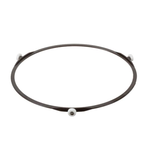 Bosch Ring - 492601