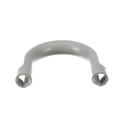 Bosch Holder - 00493776