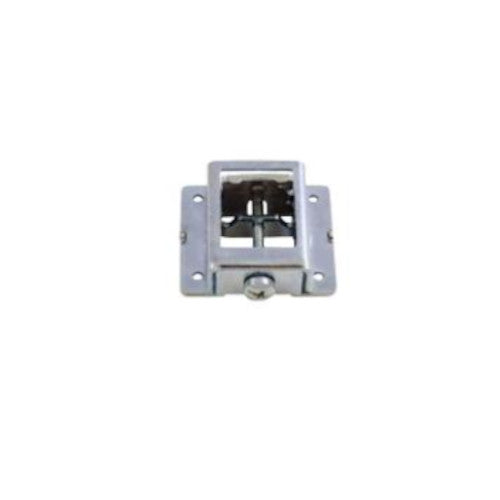 Subaru / Robin Control Box Ay - 392-40105-00