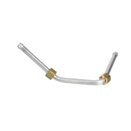 Bosch Tube - 498907