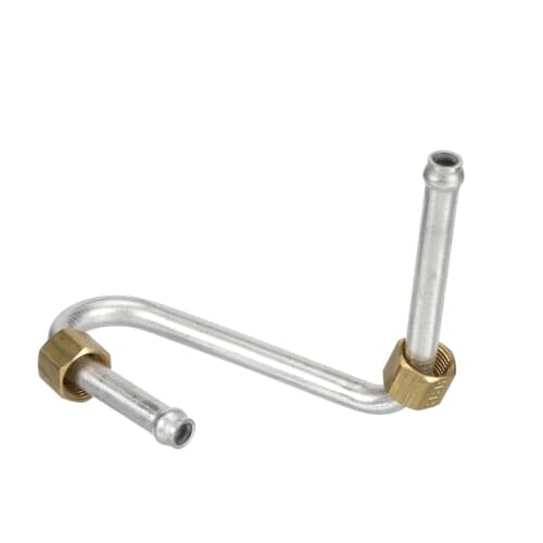 Bosch Tube - 498909