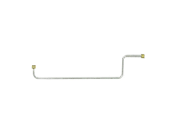 Bosch Tube - 498914