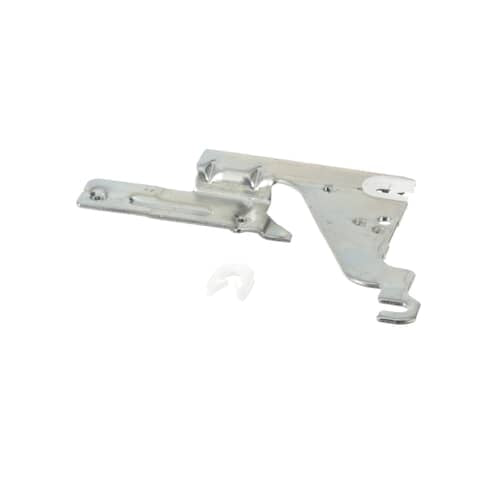 Bosch 00 Lever - 498927