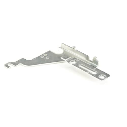 Bosch 00 Lever - 498928