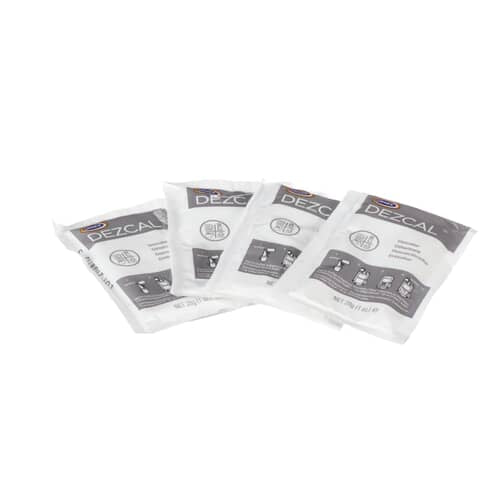 Bosch Coffee Machine Descaler – 00573828