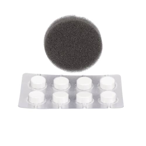 Bosch Cleaning Products - 573829