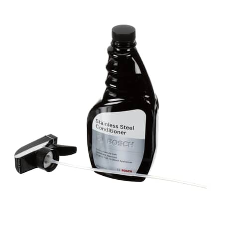 Bosch Cleaner - 00576696