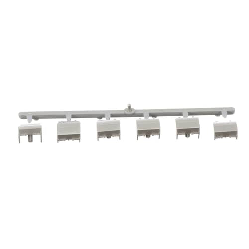 Bosch Buttons - 00600071