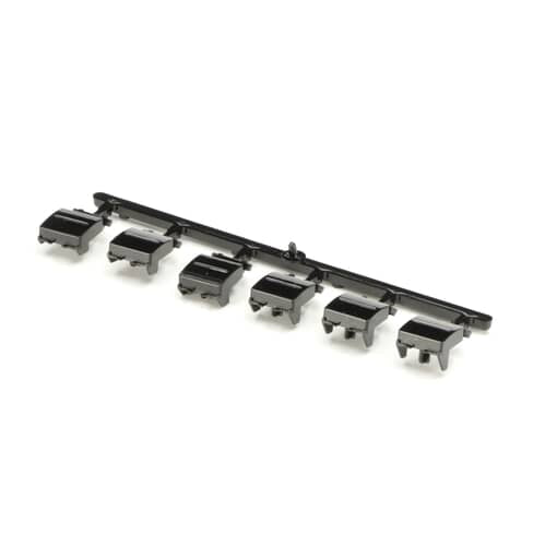 Bosch Push Button - 00600072