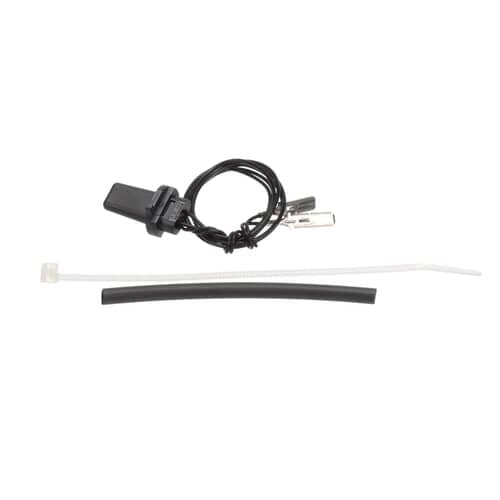 Bosch Sensor-Ntc - 00600157