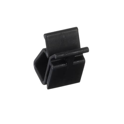 Whirlpool Door Assembly Ss - LW10318342