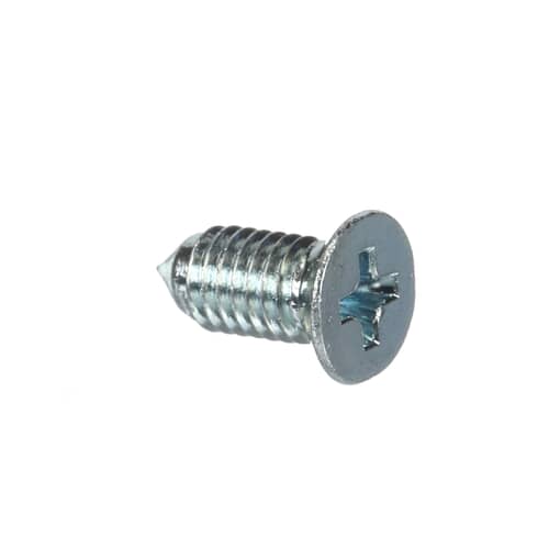 Toro Powerhead-60V - 139-5315