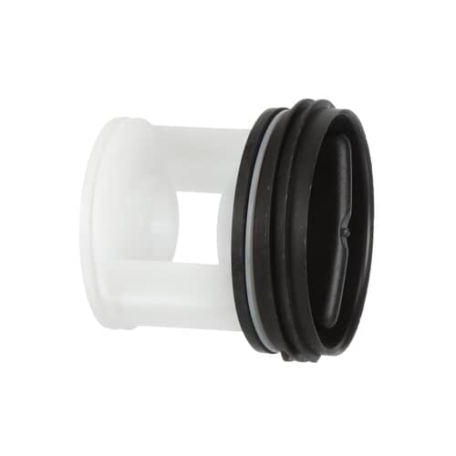 Bosch Filter-Fluff - 601996