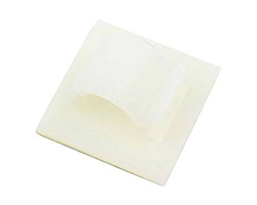 Whirlpool Glass Door - 4359298