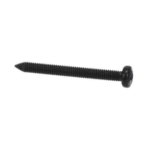Bosch Dishwasher Screw -  00603934