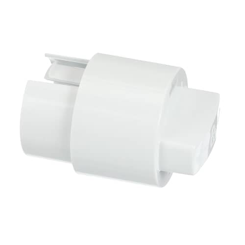 Bosch Cover - 00604684