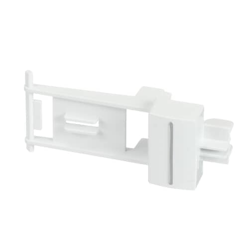 Bosch Dishwasher Control Button - 00604771