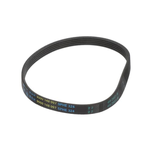 Bosch Belt-Drive - 00604866