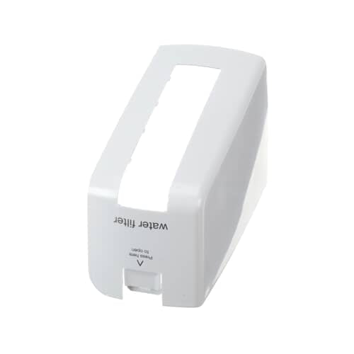 Bosch 00 Refrigerator Cover - 605019