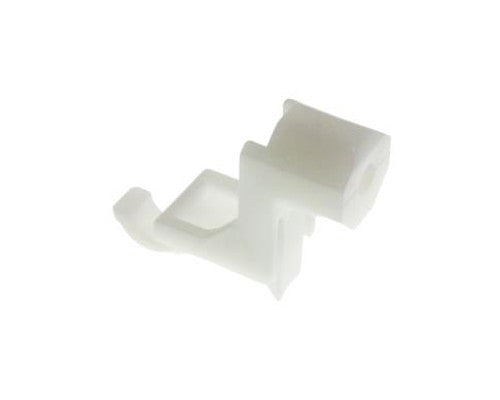 Ariens Company Kit- Mz Brake (2-Side) - 58904200