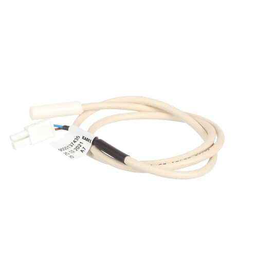 Bosch Refrigerator Sensor-Ntc - 00 - 605590