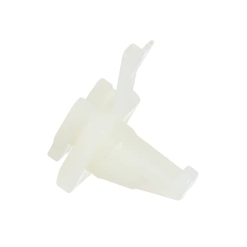 Bosch 00 Washer Fixture - 605837