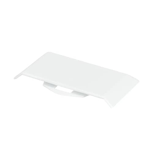 Bosch Refrigerator Connection - 00 - 605962