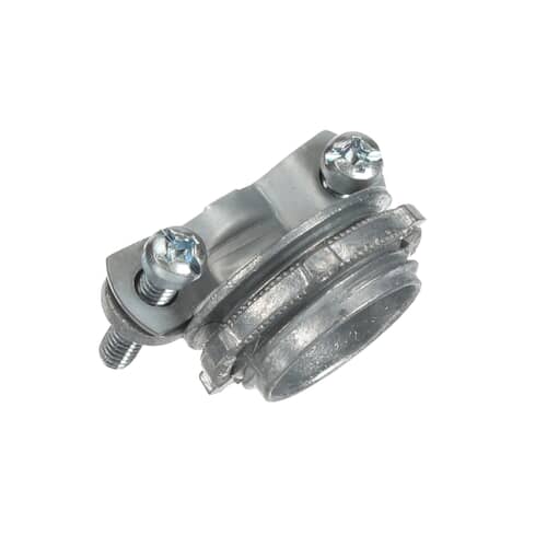 Bosch 00 Terminal - 605994