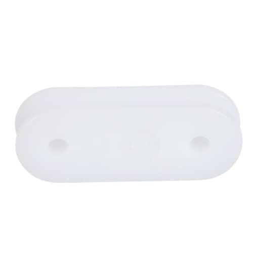 Bosch 00 Holder - 606474