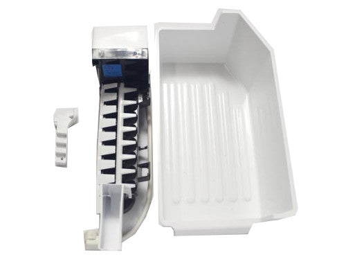 Whirlpool Grate-Burner - WP9753616GS
