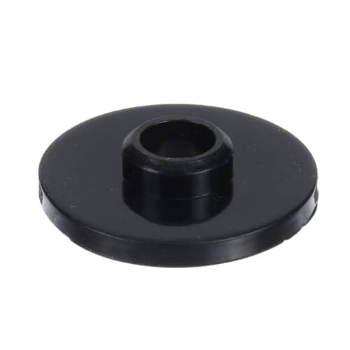 Bosch 00 Washer - 609084