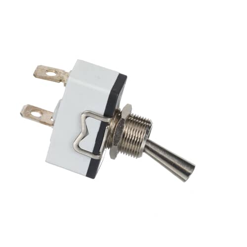 Bosch Switch - 609115