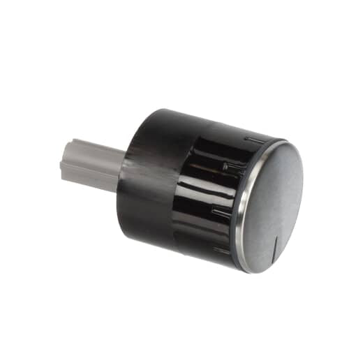 Bosch 00 Oven Wall Oven Control Knob - 609122