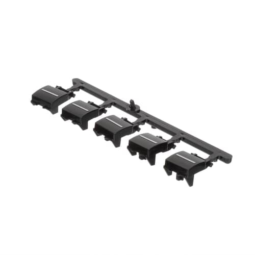 Bosch Push Button - 00609266