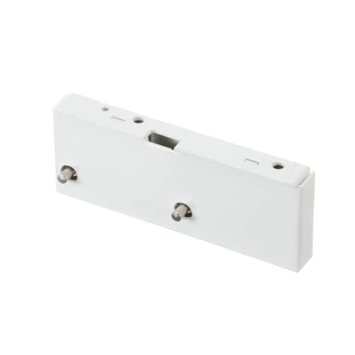 Bosch Fixture - 609792