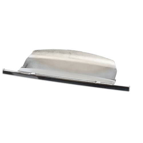 Bosch Holder - 00609802