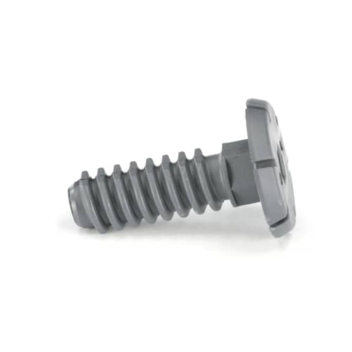 Bosch Foot - 00609843
