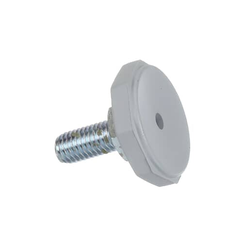 Bosch Foot - 00610643