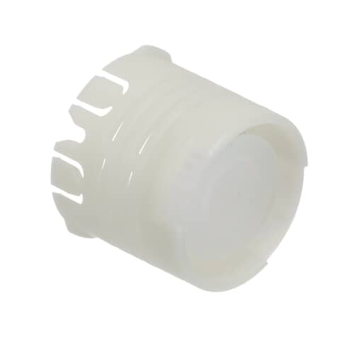 Bosch Valve-Non - 00611320