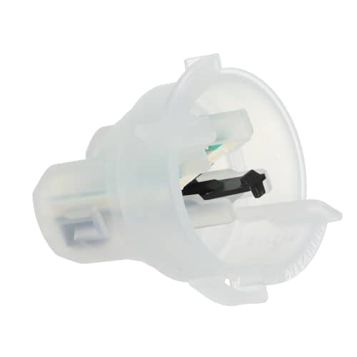 Bosch Aquasensor - 00611323