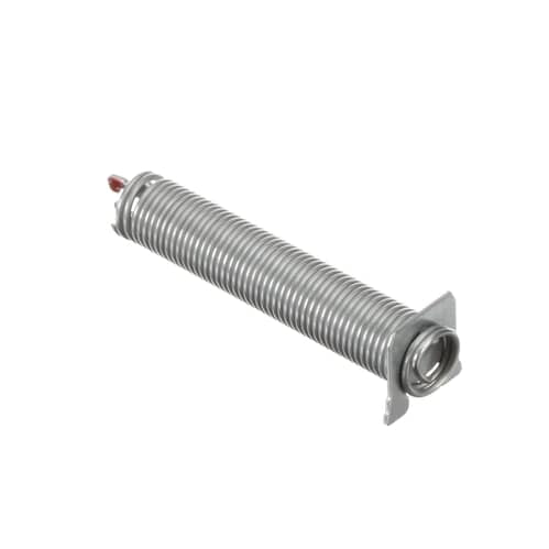 Bosch Dishwasher Door Spring -  00611336