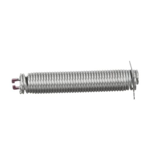 Briggs Power Asm Stator 2700V - 86757GS