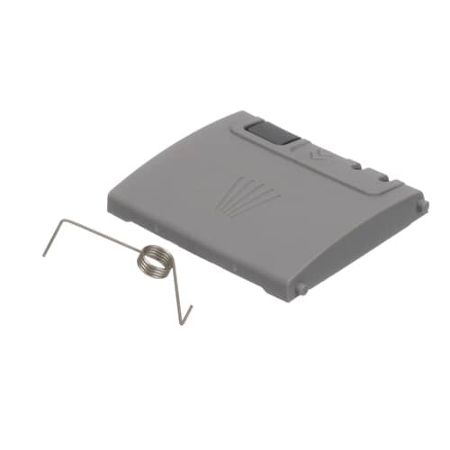 Bosch Lid - 00611576