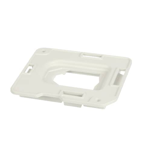 Bosch 00 Washer Cover - 611645