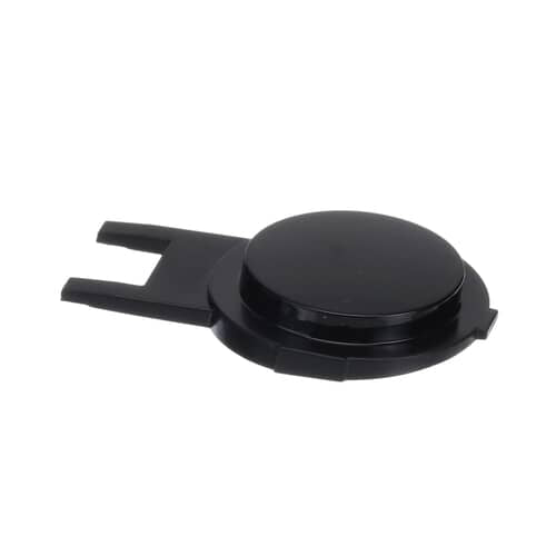 Bosch 00 Dishwasher Start Button - 611653