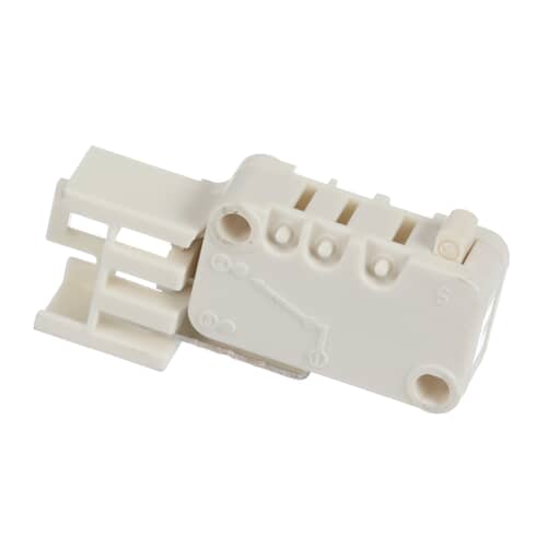Bosch Sw Floatch - 00611665