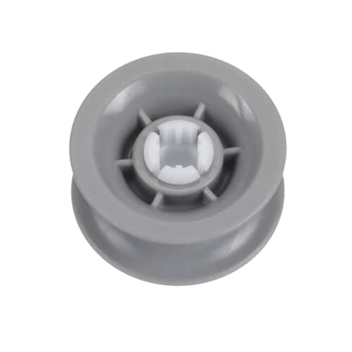 Bosch Wheel - 00611666