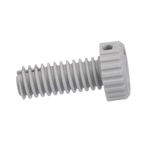 Bosch Foot - 00611942