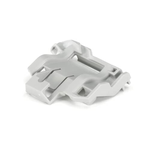 Bosch Holder - 00611980
